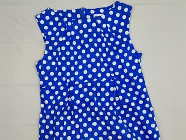 Sukienka damska, rozmiar L