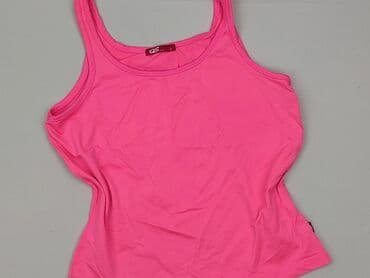 calvin klein performance t shirty: Q/S By S.Oliver, Women`s top, L — 1