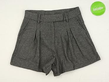 figi h: Shein, Szorty damskie, rozmiar L — 2