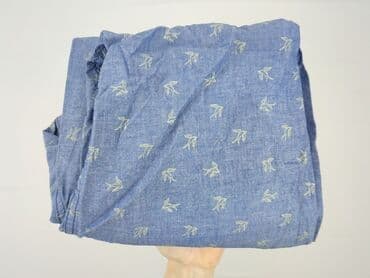 koszule cropp: Cropp, Koszulа dla mężczyzn, rozmiar XS — 6