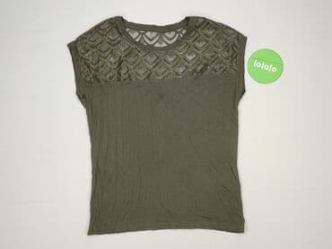 msgm t shirty: ONLY, Women`s T-shirt, size S (EU 36) — 2