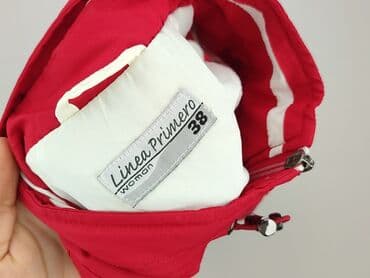 crivit kurtka damska softshell: Linea, Жилетка жіноча, розмір M — 4