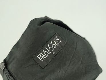 sinsay sukienki plus size: Sukienka damska, L — 4