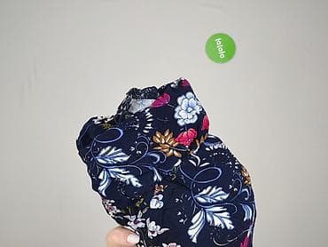 Жінкам: Сукня жіноча, розмір S — 4