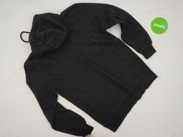 Women: Women`s hoodie, size M (EU 38) — 3
