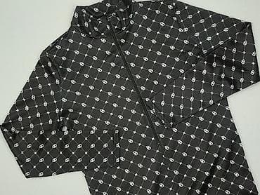 rocket dog buty: H&M Divided, Kombinezon damski, rozmiar XL — 1