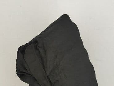 koszulka z zetorem: Moss Copenhagen, Koszula damska, XS — 6