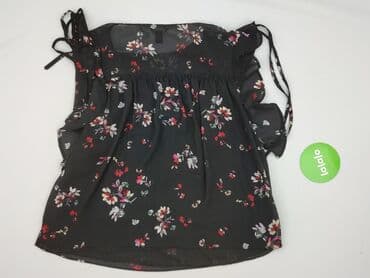 Ubrania damskie: New Look, Bluzka damska, M — 3