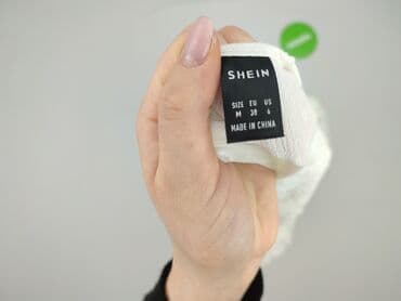 sukienki na wesele shein plus size: Shein, Sukienka damska, rozmiar M — 4