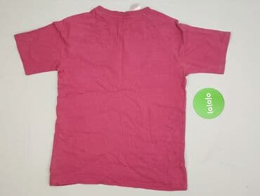 real madryt rozowa koszulka: Adidas, Koszulka dla mężczyzn, rozmiar S — 3