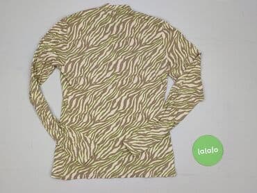 amisu marynarka: Amisu, Bluzka damska, L — 3