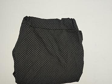 basic by o la la: Spodnie materiałowe damskie, rozmiar 2XL — 5