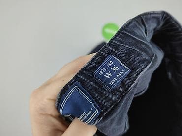 spodnice dresowe: Medicine, Spodnie dresowe damskie, rozmiar S — 4