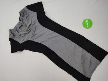 zalando suknie wieczorowe: Sukienka damska, rozmiar S — 3