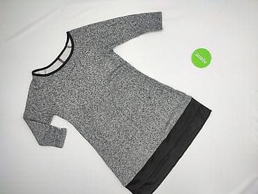 sukienki cary: Sukienka damska, rozmiar M — 2