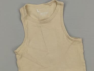 Marynarki: FB Sister, Top damski, rozmiar L — 1