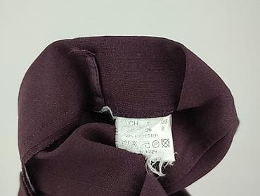 zara basic spódnice: Spódnica damska, rozmiar S — 4