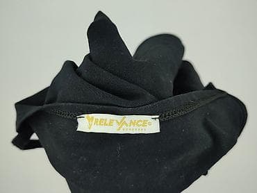 scrunchie pepco: Women's blouse, size S — 4