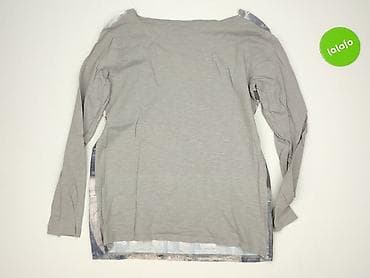 eidos bluzki: Edc by Esprit, Bluzka damska, rozmiar S — 3