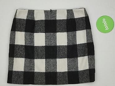 clockhouse parka: Hallhuber, Spódnica damska, rozmiar M — 3