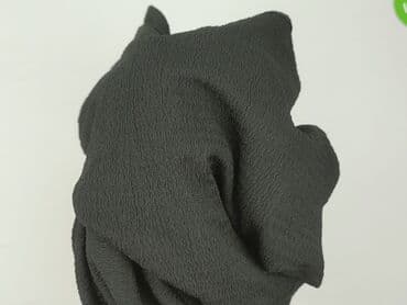 shein koszule nocne damskie: Shein Curve, Bluzka damska, rozmiar 2XL — 6