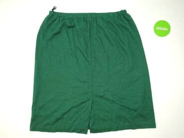 jak jest po angielsku spódnica: Spódnica damska, rozmiar 7XL — 3