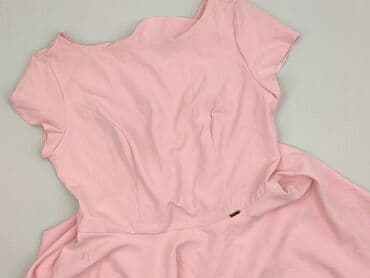 duże rozmiary ekskluzywne sukienki plus size: Сукня жіноча, розмір XL — 1