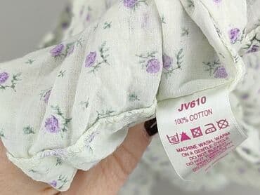 dluga biala koszula: Joe Browns, Koszula damska, rozmiar 4XL — 6