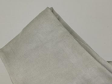 zara olx: Zara, Spodnie materiałowe damskie, rozmiar S — 6