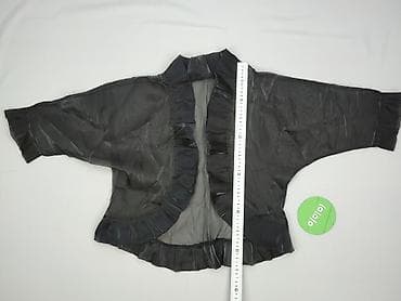 illuminate: Narzutka damska, rozmiar One size — 4