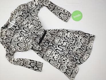 bluzy minouu: Mohito, Sukienka damska, rozmiar 2XS — 3