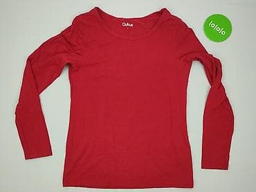 divided basic: Cubus, Bluzka damska, rozmiar L — 2