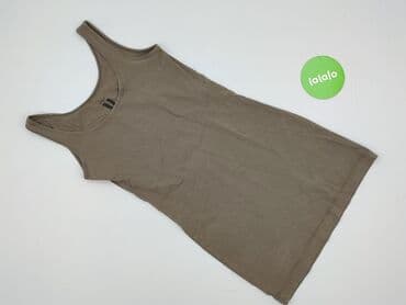 bielizna tchibo: Basic, Top damski, rozmiar S — 2