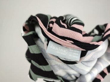 orsay sweter: Janina, Women`s cardigan, 4XL — 5