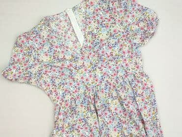 shein sukienka na wesele plus size: Shein, Sukienka damska, rozmiar L — 2