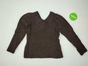 lidl swetry damskie rozpinane: Sweter damski, rozmiar S — 2