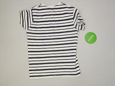 vans bluzki: Cedar Wood State, T-shirt damski, rozmiar S — 3