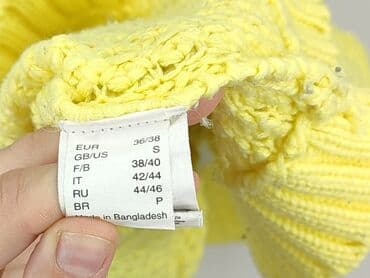 sweter h: Bpc, Sweter damski, rozmiar M — 5