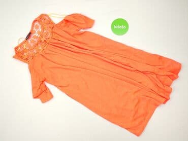 navona sukienki: Janina, Sukienka damska, rozmiar XL — 2