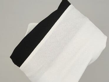 sukienki zalando na wesele: Zara, Sukienka damska, rozmiar L w lalafo.pl — 6 sukienki zalando na wesele: Zara, Sukienka damska, rozmiar L — 6