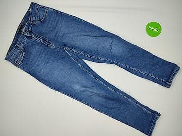 edc denim: Jeansy damskie, rozmiar M — 2