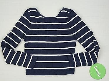 bluza cropp damska: Bluzka damska, rozmiar S — 3