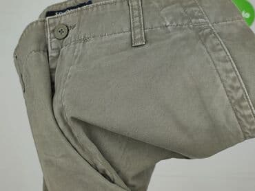 Women: Shorts for women, L at lalafo.pl — 5 Women: Shorts for women, L — 5