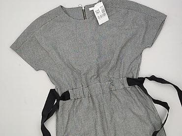 c: Zara, Sukienka damska, rozmiar S — 1