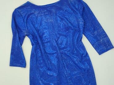 taranko sukienki na wesele dla mamy: Women`s dress, size S (EU 36) — 1