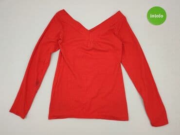 Women: Women's blouse, S at lalafo.pl — 3 Women: Women's blouse, S — 3
