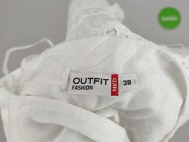 spódnica moraj: Outfit, Spódnica damska, rozmiar M — 4