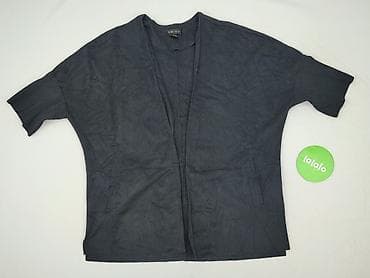 kardigan cropp: Amisu, Kardigan damski, rozmiar S — 3