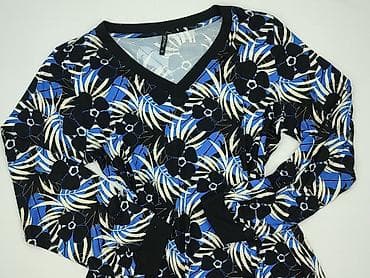 moodo bluzki: Moodo, Bluzka damska, rozmiar 2XL — 1
