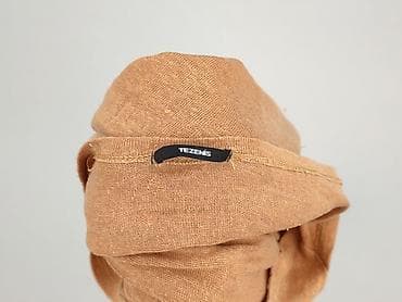 genzie bluza: Tezenis, Bluzka damska, rozmiar S — 4